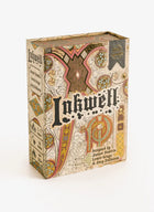 Gamers Guild AZ DVC Games Inkwell (Pre-Order) AGD