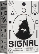 Gamers Guild AZ DVC Games Signal (Pre-Order) AGD