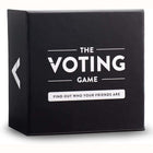 Gamers Guild AZ Dyce Games The Voting Game (Pre-Order) GTS