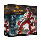 Gamers Guild AZ Dynamite Entertainment Army of Darkness Board Game (Pre-Order) Southern Hobby
