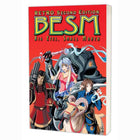 Gamers Guild AZ Dyskami Publishing Big Eyes Small Mouth RPG: Retro Second Edition GTS