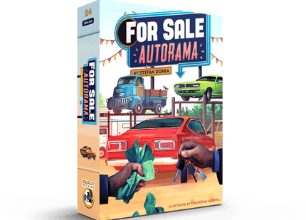 Gamers Guild AZ Eagle-Gryphon Games For Sale! Autorama - Black Friday Eagle Gryphon