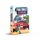 Gamers Guild AZ Eagle-Gryphon Games For Sale Autorama Eagle Gryphon