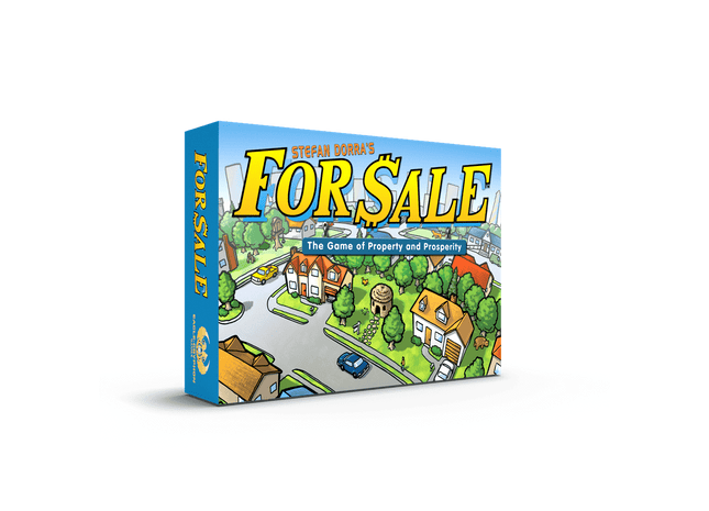 Gamers Guild AZ Eagle-Gryphon Games For Sale! Eagle Gryphon