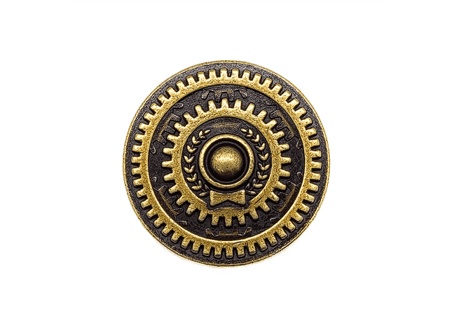 Gamers Guild AZ Eagle-Gryphon Games Weather Machine: Metal Nobel Prize Eagle Gryphon