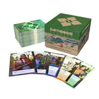 Gamers Guild AZ Earthborne Games LLC Earthborne Rangers: Card Doubler Expansion (Pre-Order) GTS