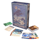 Gamers Guild AZ Earthborne Games LLC Earthborne Rangers: Shadow of the Storm Valley Expansion Earthborne Games LLC