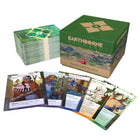 Gamers Guild AZ Earthborne Games LLC Earthborne Rangers: Stewards Of The Valley Ranger Card Expansion (Pre-Order) GTS