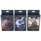 Gamers Guild AZ Echoes Of Astra TCG Echoes Of Astra TCG: Starter Deck (Pre-Order) GTS
