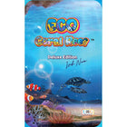 Gamers Guild AZ Eco: Coral Reef - Deluxe Edition GTS