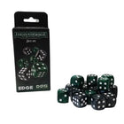 Gamers Guild AZ Edge Arkham Horror RPG - Dice Set (Pre-Order) Asmodee