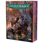 Gamers Guild AZ Edge Arkham Horror RPG - Welcome to Promise Starter Set (Pre-Order) Asmodee
