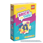 Gamers Guild AZ Edge Brick Like This (Pre-Order) Asmodee