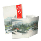 Gamers Guild AZ Edge Legend of the Five Rings RPG: Game Master's Kit (Pre-Order) Asmodee