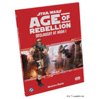 Gamers Guild AZ Edge Star Wars: Age of Rebellion - Onslaught At Arda I Asmodee