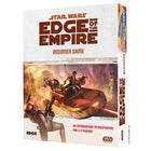 Gamers Guild AZ Edge Star Wars - Edge Of The Empire Beginner Game (Pre-order) Asmodee