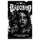 Gamers Guild AZ Eerie Games Disquiet (Pre-Order) ACD Distribution