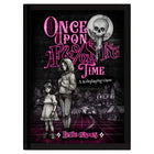 Gamers Guild AZ Eerie Games Once Upon a F&%$ing Time (Pre-Order) ACD Distribution