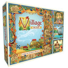 Gamers Guild AZ Eggert Spiele Village - Big Box Edition Asmodee