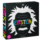 Gamers Guild AZ Einstein: The Game (Pre-Order) Asmodee