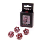 Gamers Guild AZ Eldfall Chronicles Eldfall Chronicles: Coalition of Thenion - Empire of Soga (Pre-Order) AGD