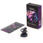 Gamers Guild AZ Eldfall Chronicles Eldfall Chronicles: Coalition of Thenion - Rangers Guild Hunter (Pre-Order) AGD