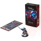 Gamers Guild AZ Eldfall Chronicles Eldfall Chronicles: Empire of Soga - Onitaoshi (Pre-Order) AGD