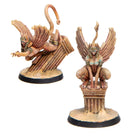 Gamers Guild AZ Eldfall Chronicles Eldfall Chronicles: Gargoyles (Pre-Order) AGD