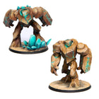 Gamers Guild AZ Eldfall Chronicles Eldfall Chronicles: Golems (Pre-Order) AGD