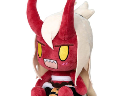 Gamers Guild AZ Eldfall Chronicles Eldfall Chronicles: Koni-Chan Plushie (Pre-Order) AGD