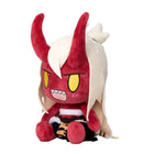 Gamers Guild AZ Eldfall Chronicles Eldfall Chronicles: Koni-Chan Plushie (Pre-Order) AGD