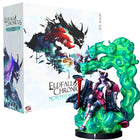 Gamers Guild AZ Eldfall Chronicles Eldfall Chronicles: Northern Wind - Standalone Core Box (Pre-Order) AGD