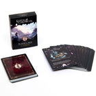 Gamers Guild AZ Eldfall Chronicles Eldfall Chronicles: Scheme Cards (Pre-Order) AGD
