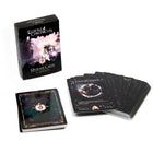 Gamers Guild AZ Eldfall Chronicles Eldfall Chronicles: Upgrade Cards (Pre-Order) AGD