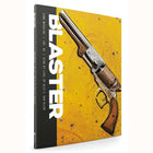 Gamers Guild AZ Electi Studio Blaster Volume 5: Dead By Lead GTS