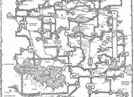 Gamers Guild AZ Electi Studio Mike Hutchinson's Hobgoblin: Brutal Fantasy Battles AGD