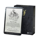 Gamers Guild AZ Electi Studio Mike Hutchinson's Hobgoblin: Fortune Deck - Black Friday AGD