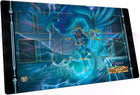 Gamers Guild AZ Elestrals Elestrals - Firestorm Majursa Champion of Hestia Playmat Discontinue