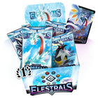 Gamers Guild AZ Elestrals Elestrals: Frostfall Booster Pack Elestrals