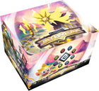Gamers Guild AZ Elestrals TCG: Daybreak Booster Display Box Discontinue