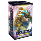Gamers Guild AZ Elestrals TCG: Daybreak: Starter Deck: Chronodile Discontinue