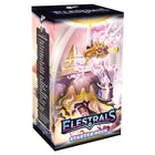 Gamers Guild AZ Elestrals TCG: Daybreak: Starter Deck: Pharogeist Discontinue