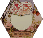 Gamers Guild AZ Elf Creek Honey Buzz: Fall Player Pieces AGD