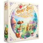 Gamers Guild AZ Elf Creek Honey Buzz GTS