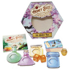 Gamers Guild AZ Elf Creek Honey Buzz: The Honey Pot Mini-Expansion AGD