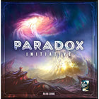 Gamers Guild AZ Elf Creek Paradox Initiative (Standard Edition) (Pre-Order) GTS