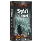 Gamers Guild AZ EN Publishing Split the Hoard (Pre-Order) ACD Distribution