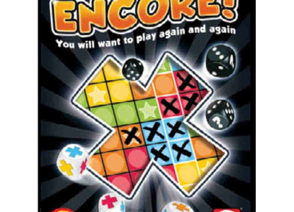 Gamers Guild AZ Encore! Gamers Guild AZ