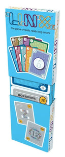 Gamers Guild AZ Enginuity LLC Linx AGD