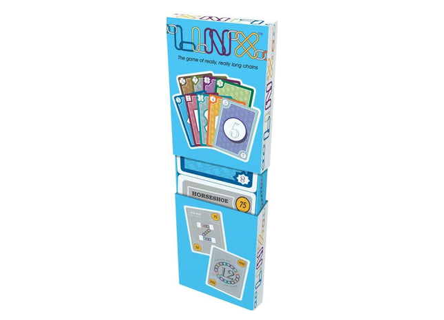 Gamers Guild AZ Enginuity LLC Linx AGD